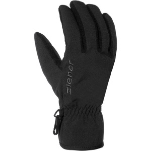 Ziener, Ziener Import Fingerhandschuhe, 