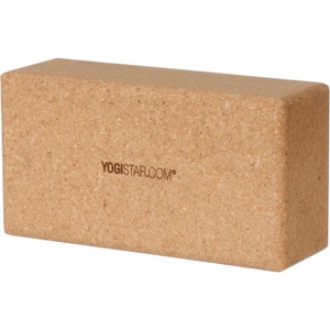 YOGISTAR.COM, YOGISTAR.COM Yoga Block, Yogistar Natur Yogablock