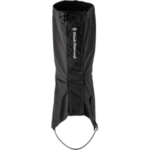 Black Diamond, Frontpoint Gore-Tex® Gamaschen, Black Diamond Front Point Gamasche