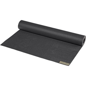 JADEYOGA, JADEYOGA Travel Yogamatte, JADEYOGA Travel Matte