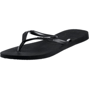 Havaianas Slim Zehentrenner Damen