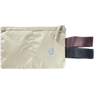 Deuter, Deuter Security Flip In Bauchtasche, 