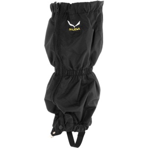 Salewa, SALEWA Hiking Gamasche, Salewa Hiking Gamasche