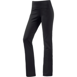 Joy, Hose Modell ESTER Joy schwarz Größe: 42, JOY SPORTSWEAR Damen Hose Bodyfit Ester schwarz | 40