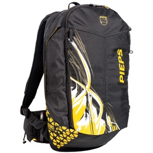 Pieps, PIEPS Jetforce Rider 10 Lawinenrucksack, 