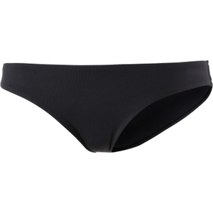 Seafolly, Seafolly Bikini Hose Damen, 