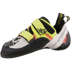 La Sportiva, La Sportiva Otaki Kletterschuhe Damen, 