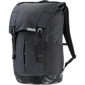Thule, Thule Rucksack Paramount 29L Daypack 29 l (B x H x T) 310 x 511 x 269 mm Schwarz 3202036, 