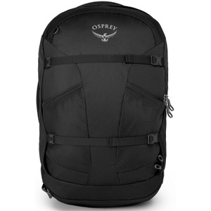 Osprey Farpoint 40 Reiserucksack