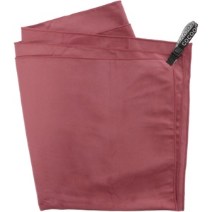 COCOON Ultralight Mikrofaserhandtuch