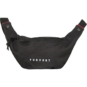 Forvert, Forvert Leon Bauchtasche, 