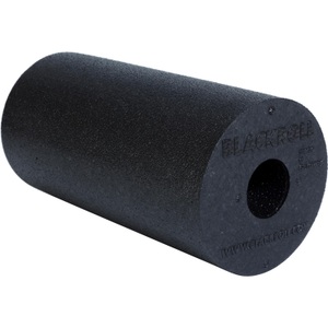 BLACKROLL, Standard 30 cm, Blackroll Standard Blackroll