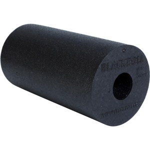 BLACKROLL, Standard 30 cm, Standard 30 cm