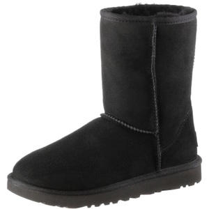 UGG, UGG Classic Short Damen Boot, UGG Classic Short Ii-37 37