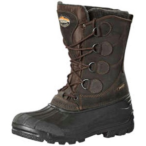 Meindl, MEINDL Sölden Winterschuhe Herren, MEINDL Sölden Stiefel Herren