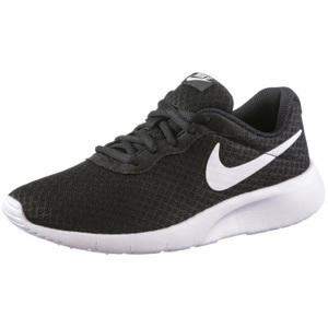 Nike Sportswear, Nike Sportswear Sneaker »Tanjun J«, 