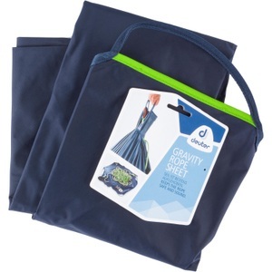 Deuter, Deuter Gravity Seilsack, 
