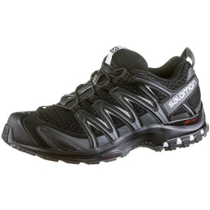 Salomon, Salomon Laufschuh »XA PRO 3D«, 