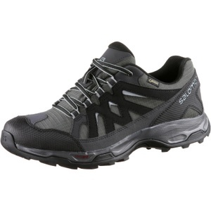 Salomon, Salomon Effect GTX® Wanderschuhe Herren, 