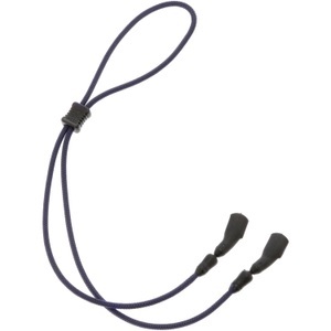 Croakies, Croakies Terra System XL tite end Brillenband, 