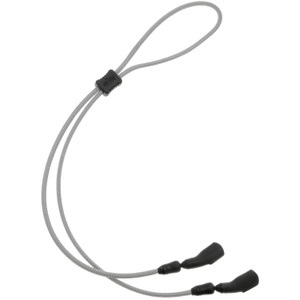 Croakies, Croakies Terra System XL tite end Brillenband, 