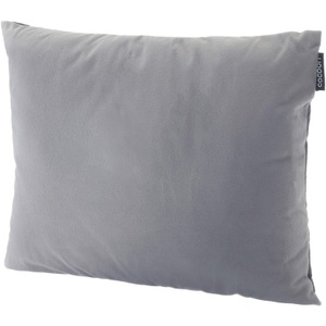 COCOON, COCOON Synthetic Reisekissen, Cocoon Synthetic Kissen