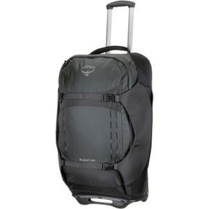 Osprey, Osprey Sojourn 80 Kofferrucksack, 