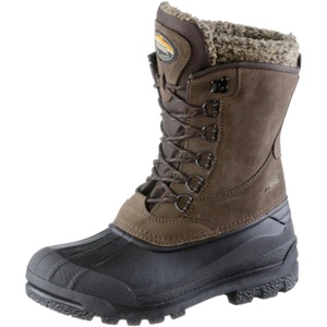 Meindl, MEINDL Sölden Winterschuhe Damen, MEINDL Sölden Stiefel Damen