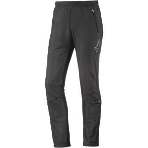 Löffler, Löffler Langlaufhose Herren, Löffler Langlaufhose Herren