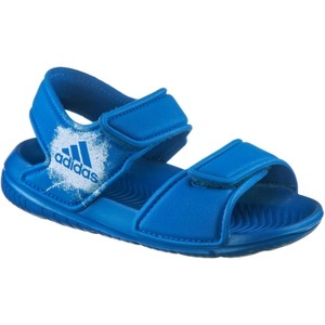 Adidas discount altaswim niño