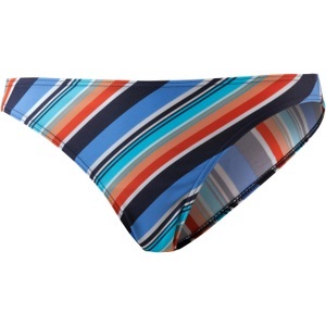 Esprit, ESPRIT Naples Beach Bikini Hose Damen, 