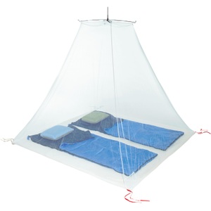 COCOON, COCOON Travel Net Double Moskitonetz, COCOON Travel Net Double Moskitonetz