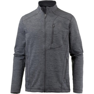 Schöffel, Schöffel Monaco Fleecejacke Herren, 