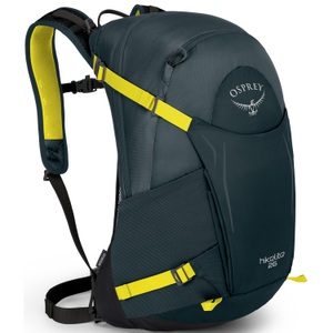 Osprey, Osprey Hikelite 26 Wanderrucksack, 