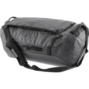 Transporter 65 L Reisetasche