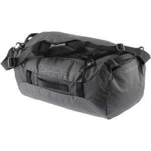 Osprey Transporter 40 Duffle Reisetasche