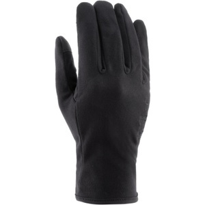 Ziener, Ziener Innerprint Fingerhandschuhe, 