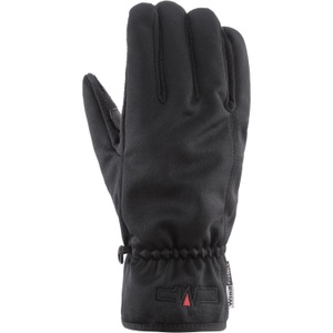 CMP, CMP Fingerhandschuhe Herren, 