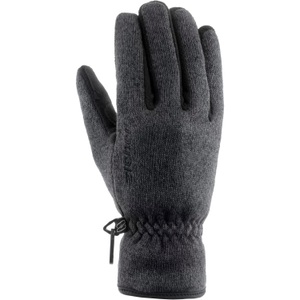 Ziener, Herren Handschuh, 