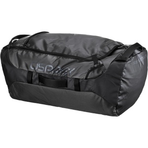 Transporter 95 L Reisetasche