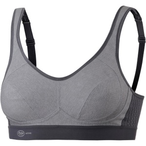 Anita, ANITA Extreme Control Sport-BH Damen, Anita Damen Extreme Control Sport BH