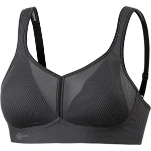 ANITA Air Control Delta Pad Sport-BH Damen