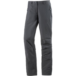 Schöffel, Schöffel Engadin Wanderhose Damen, 