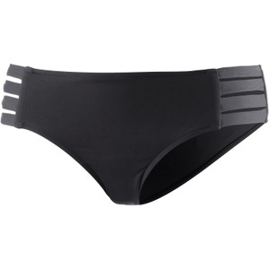 Seafolly, Seafolly Active Bikini Hose Damen, 