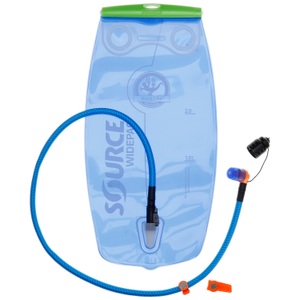 Source, Source PREMIUM KIT 3L Trinksystem, 