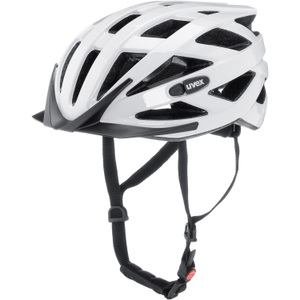 Uvex, Uvex i-vo Fahrradhelm, Uvex i-vo Helm