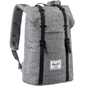 HERSCHEL, Herschel Rucksack Retreat Daypack, 