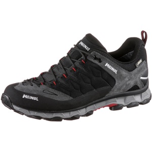 MEINDL Lite Trail GTX® Wanderschuhe Herren