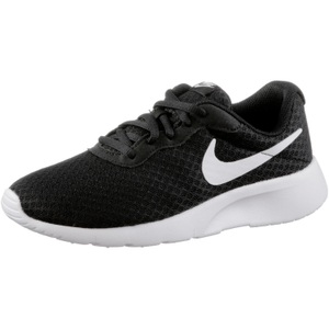 Nike Sportswear, Nike Sportswear Sneaker »Tanjun J«, 