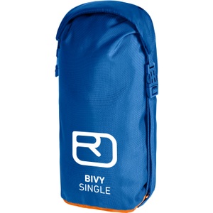 Ortovox, ORTOVOX Single Biwaksack, Ortovox Bivy Single Biwaksack